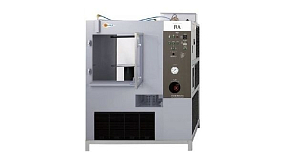 Камера дождя RA-3 Камера дождя RA-3