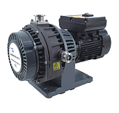 Спиральный вакуумный насос Geowell GWSP75 Спиральный вакуумный насос Geowell GWSP75