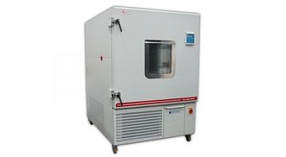 Камера для климатических испытаний больших объёмов KK-1000 CHULT Камера для климатических испытаний больших объёмов KK-1000 CHULT