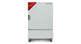 Камера постоянных условий KBF-S 240