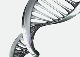 Компания Vacuubrand представила новую линейку вакуумных аспирационных систем BVC