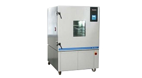 Климатическая камера больших объёмов KK-1000 CH