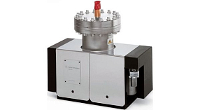 Сверхвысоковакуумный ионный насос VacIon Plus 75 Noble Diode Сверхвысоковакуумный ионный насос VacIon Plus 75 Noble Diode