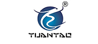 Yuanyao
