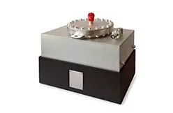 Сверхвысоковакуумный ионный насос Vacuum Ion Pump 200 Diode