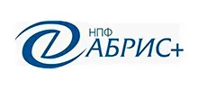 Абрис+