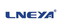 LNEYA