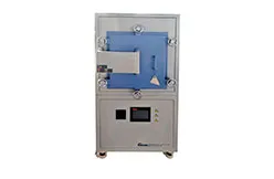 Печь атмосферная BR-12AN-2