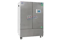 Камера постоянных климатических условий  FS 1000. Фармацевтическая камера стабильности.