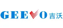 Geevo