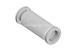 Гибкий сильфон HTC DN 63-100 ISO