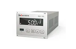 Вакуумный контроллер RGC-101 EVP