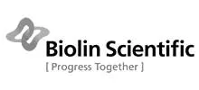 Biolin Scientific