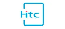 HTC