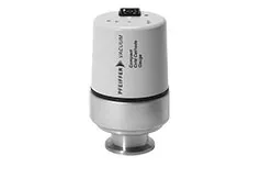 Вакуумный датчик с холодным катодом IKR 251 Pfeiffer