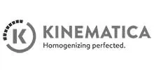 Kinematica