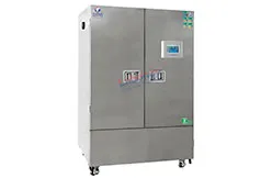 Камера постоянных климатических условий  FS 720. Фармацевтическая камера стабильности.