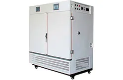 Камера постоянных климатических условий FS 620 Double case. Фармацевтическая камера стабильности Камера постоянных климатических условий FS 620 Double case. Фармацевтическая камера стабильности