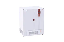 Камера постоянных климатических условий  BXZ-800SI. Фармацевтическая камера стабильности