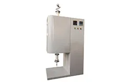 Печь трубчатая вертикальная BR-14SVT-60/450